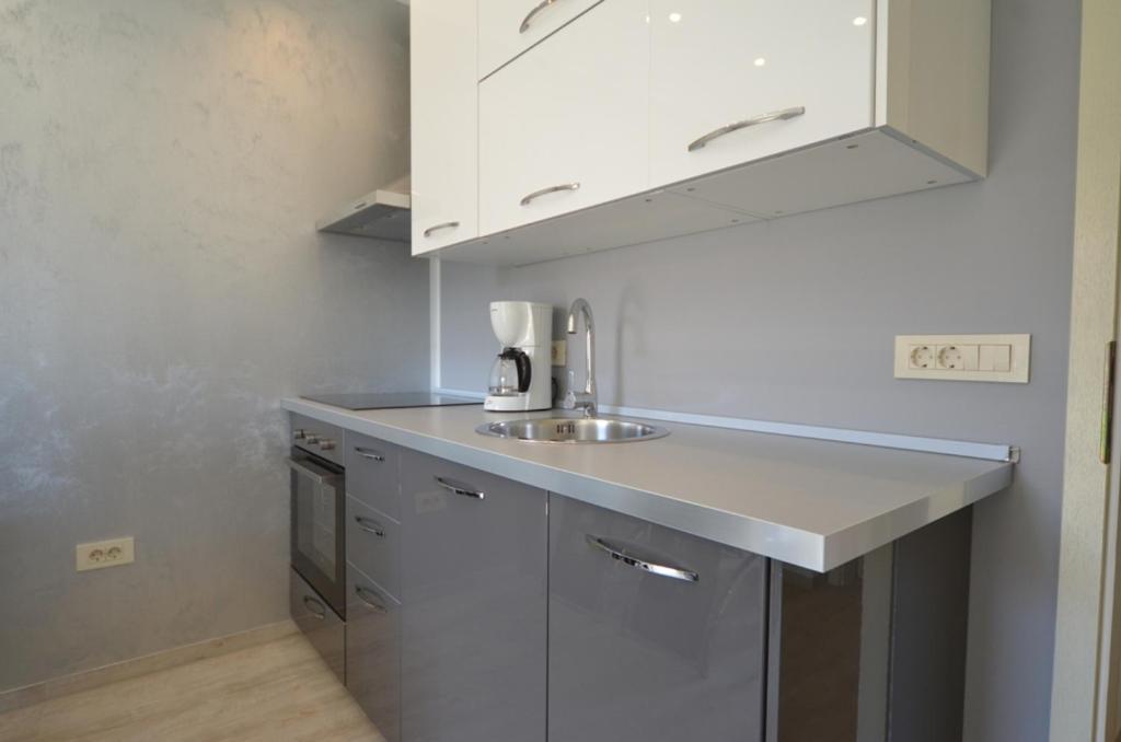 Guesthouse Mila Rovinj Quarto foto